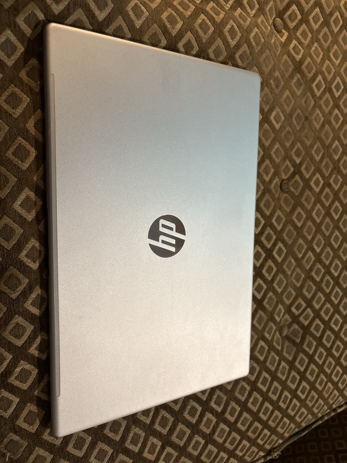 HP 15.6 ” (1TB, AMD A9 7th Gen, 3.1GHz, 4GB) – Laptop – 15-db0031nr