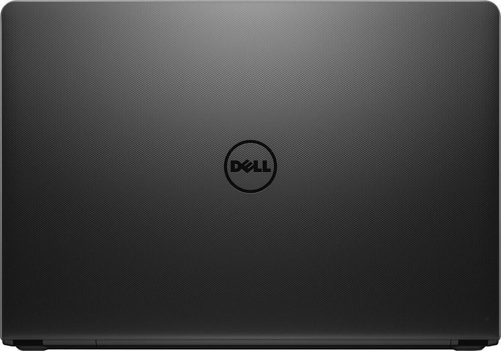 New Dell Inspiron 15.6″ TouchScreen Laptop i3-7130U 8GB 128GB SSD i3567-3970BLK