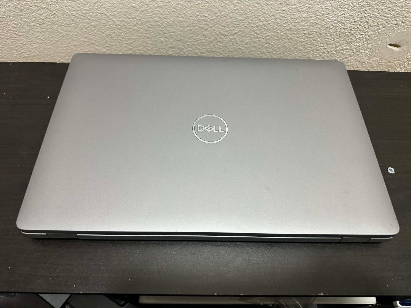 Dell Precision 3551 Laptop 6-Core i7 10th Gen. 16GB 256GB SSD Win11 Office2021