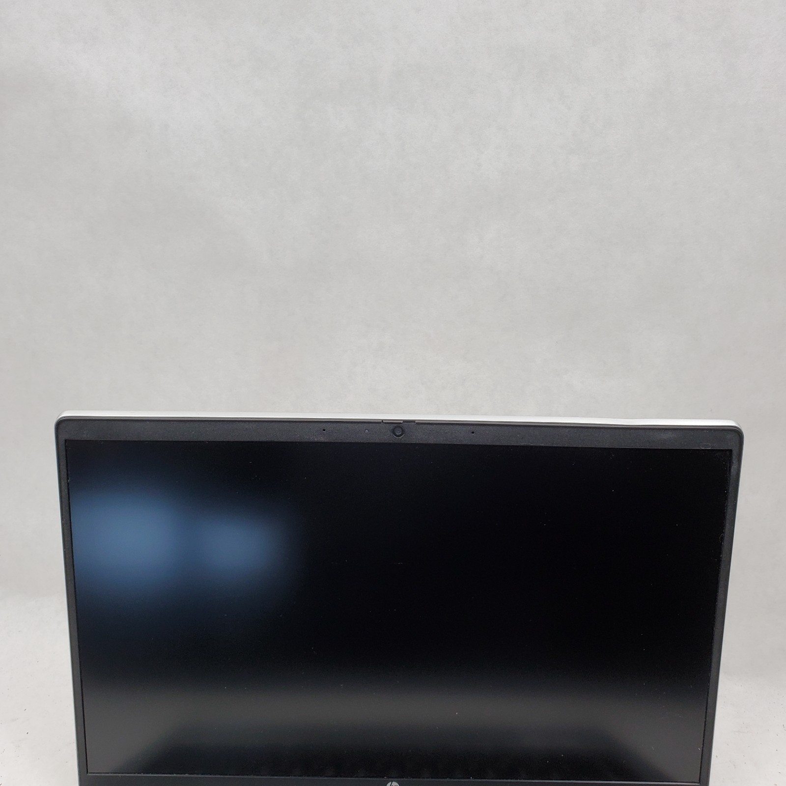 HP ProBook 455 G8 AMD Ryzen 7 5800U 8GB RAM 512GB SSD NO COA *READ