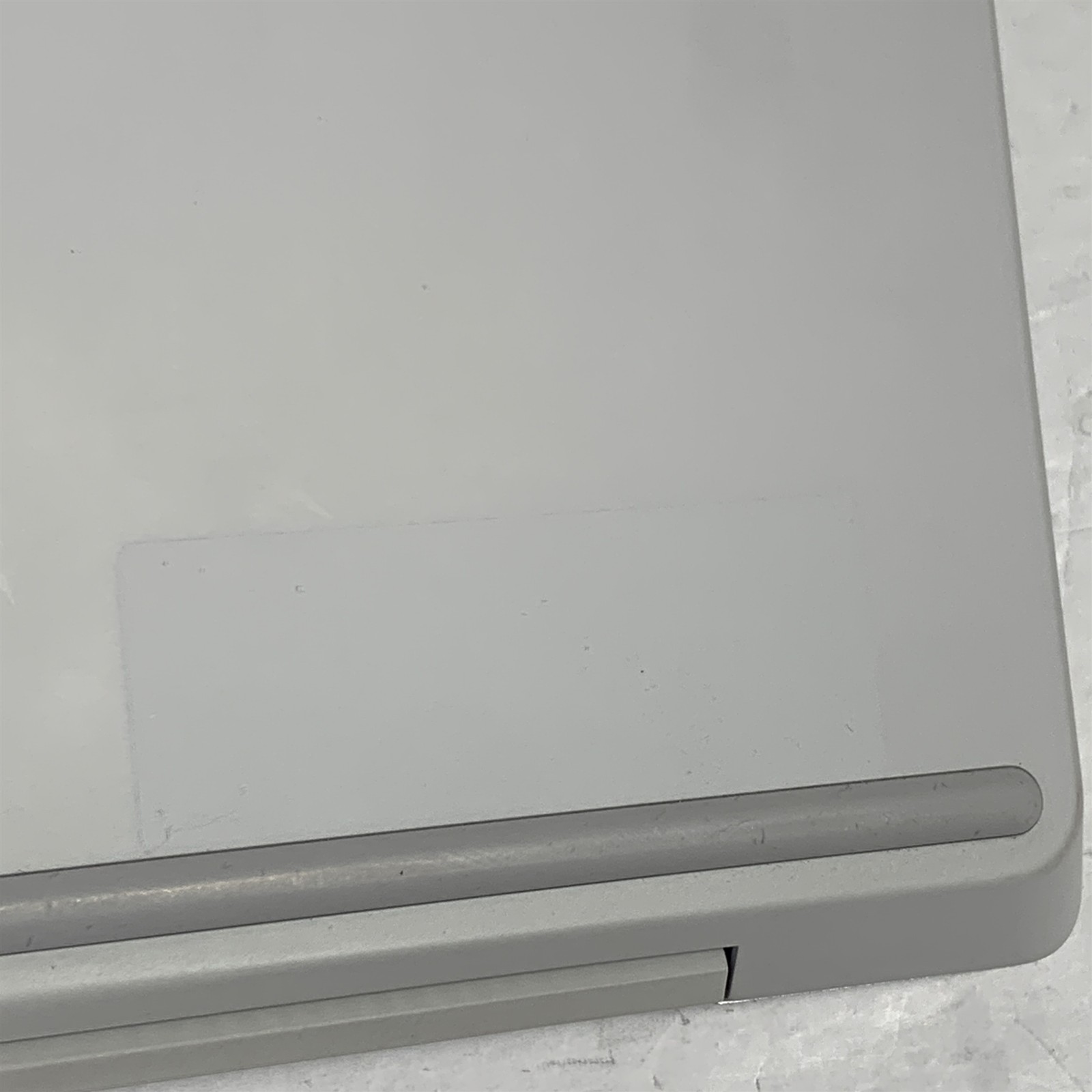 Microsoft Surface Laptop Go 2 12.4″ i5-1135G7 2.4GHz 16GB 256GB NVMe SSD – Win11