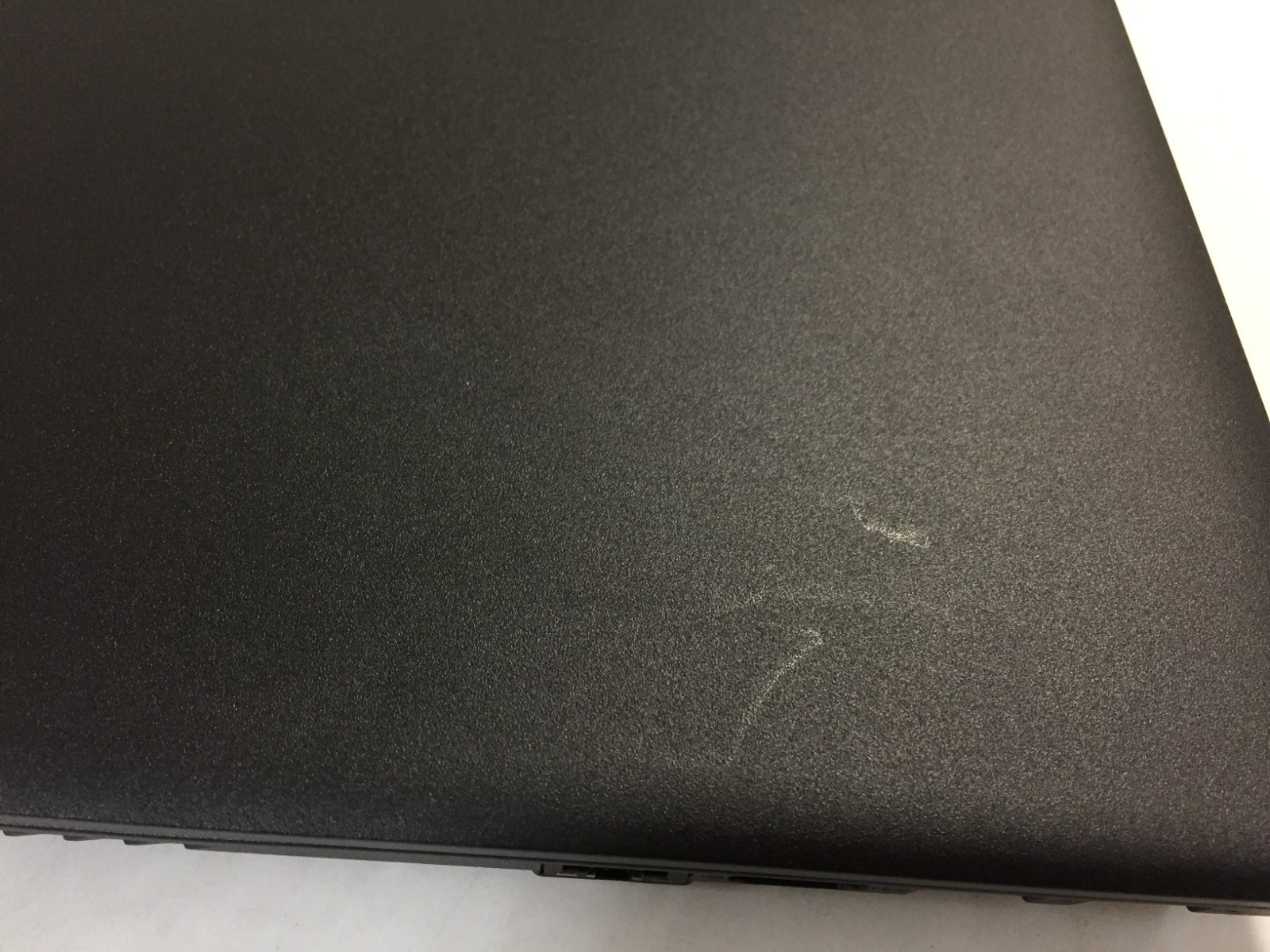 *Bad Battery*Lenovo V110-15ISK 15.6″ Laptop/Celeron 3855U/4GB /500GB HDD/W10 Pro