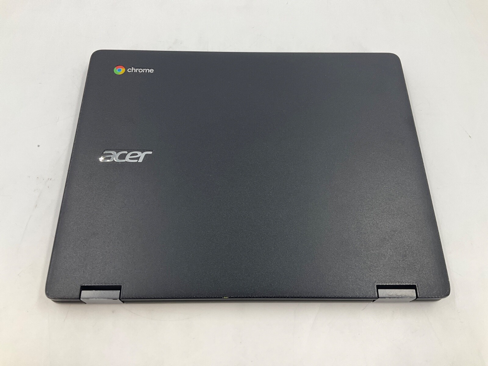 Acer Chromebook Spin 512 R851TN-C9DD Flip N4100 32GB 12″TOUCH NX.H99AA.002