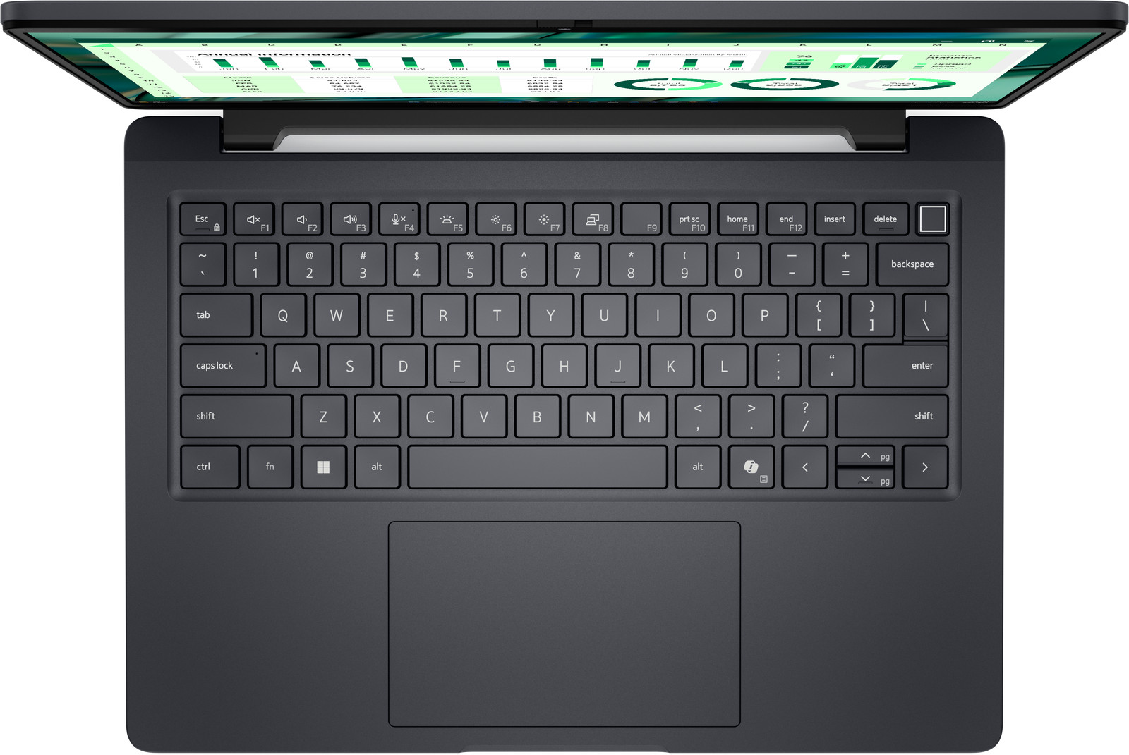 Dell Pro Max 14 Ultra 5 235H 16GB RAM 256GB SSD 14″ FHD+ Arc Pro 140T Sealed !!!