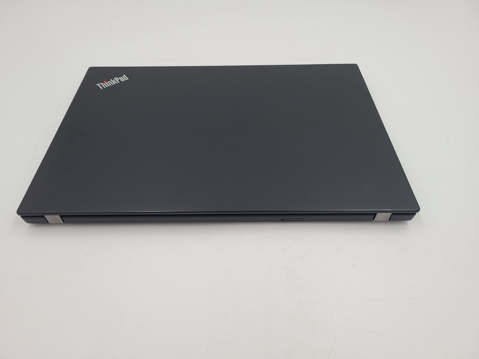 Lenovo ThinkPad T14s Gen 1 i7-10510U 1.8GHz 8GB Ram 256GB SSD Win 11 Pro TOUCH