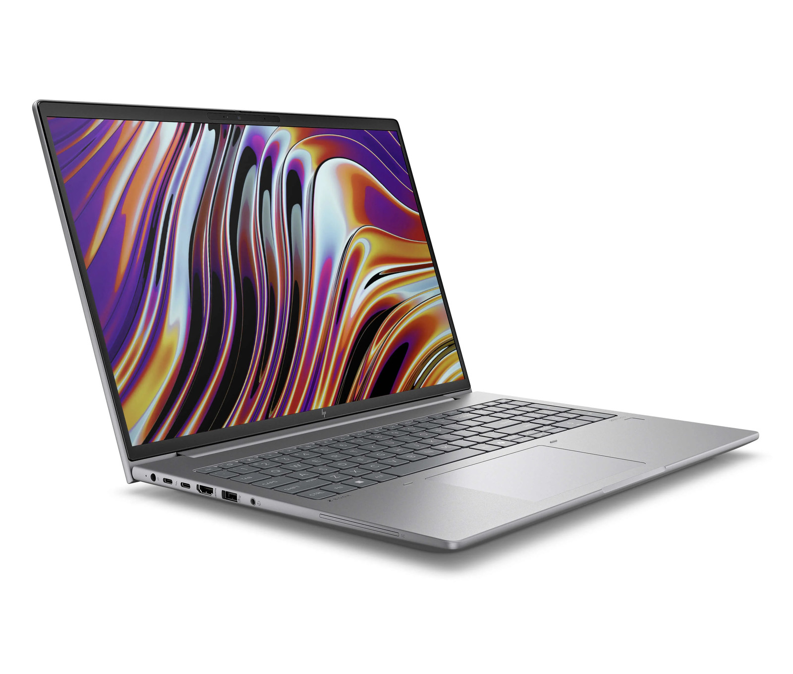 HP Zbook Power 16 G11 16″ Laptop Ultra 9 185H 64GB Ram 512GB SSD W11P