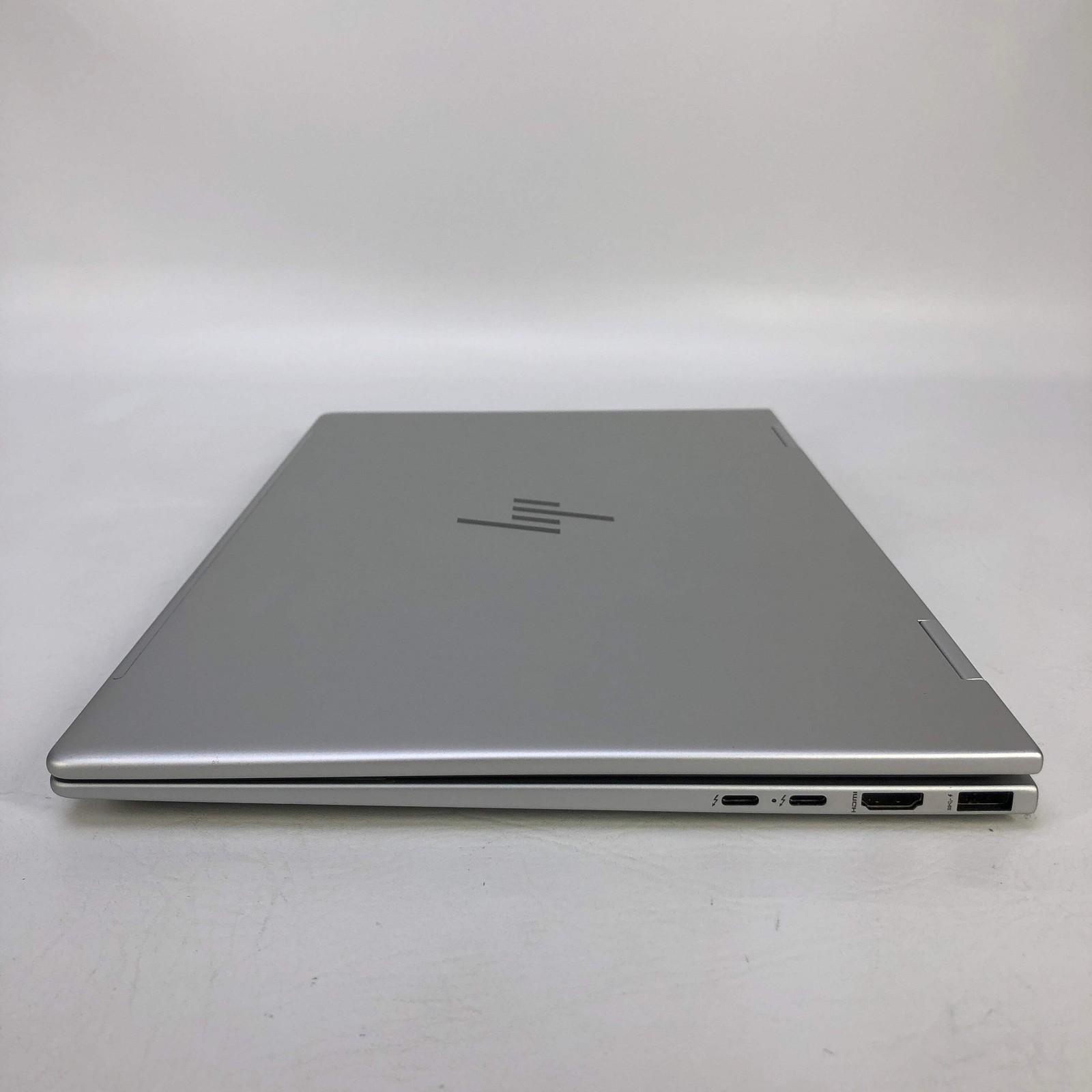 HP Envy x360 15-FE0013DX 15.6″ i5-1335U 1.3GHz 8GB RAM 256GB SSD