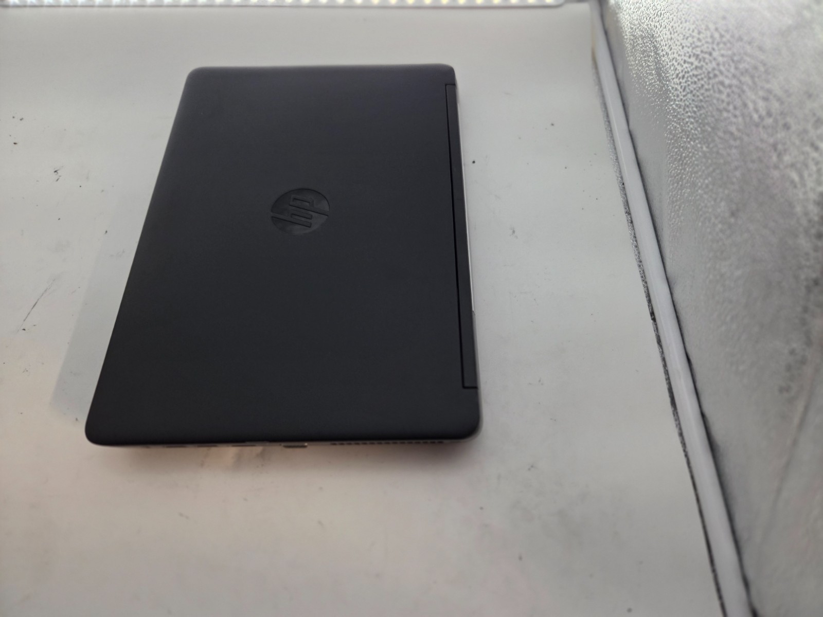 ProBook640 G1 (Bios Locked)w/charger.i5-4310M.8GB.250GBHDD.14″.Optical.W11.Nice!