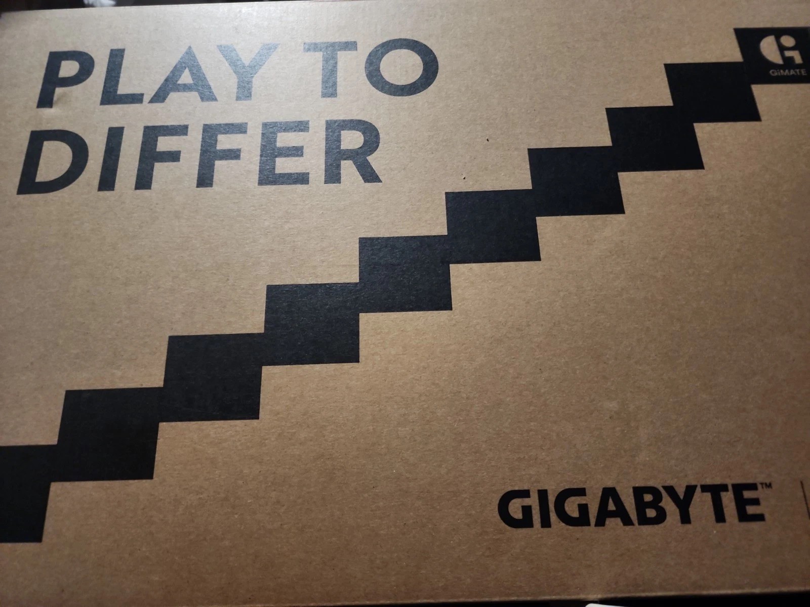 GIGABYTE AERO X16 Copilot+ Laptop 16″ QHD+ Ryzen AI 9 HX 370 RTX 5070 32GB…