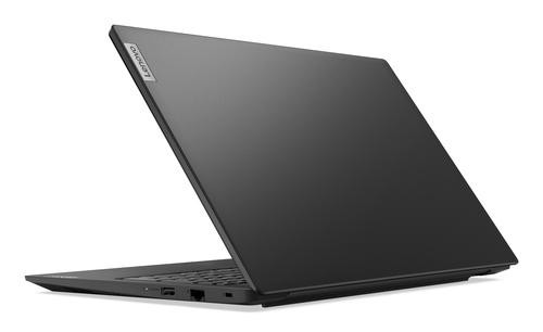 Lenovo V15 G4 IRU 83A1 Core i5 13th Gen 13420H 512GB 16GB 1920 x 1080 15.0″ inch