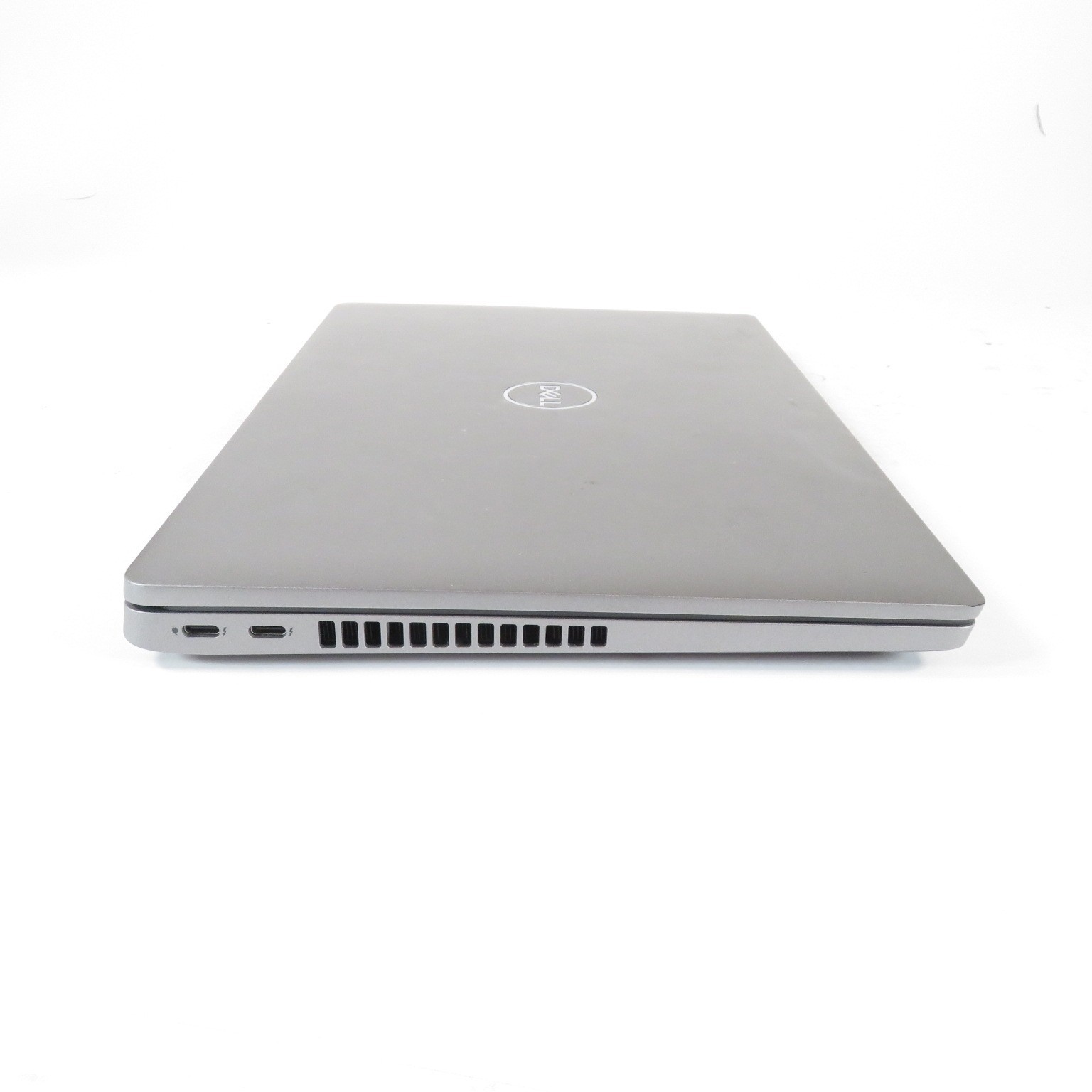Dell Latitude 5420 14″ 2.6GHz i5-1145G7 – 256GB SSD 16GB Ram- Backlit – Grade B+