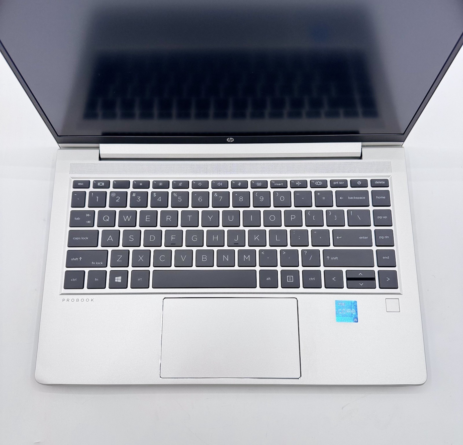 HP ProBook 440 G8 – 4J207UT#ABA – i5-1135G7 | 8GB RAM | 256GB NVMe | Win 11 Pro