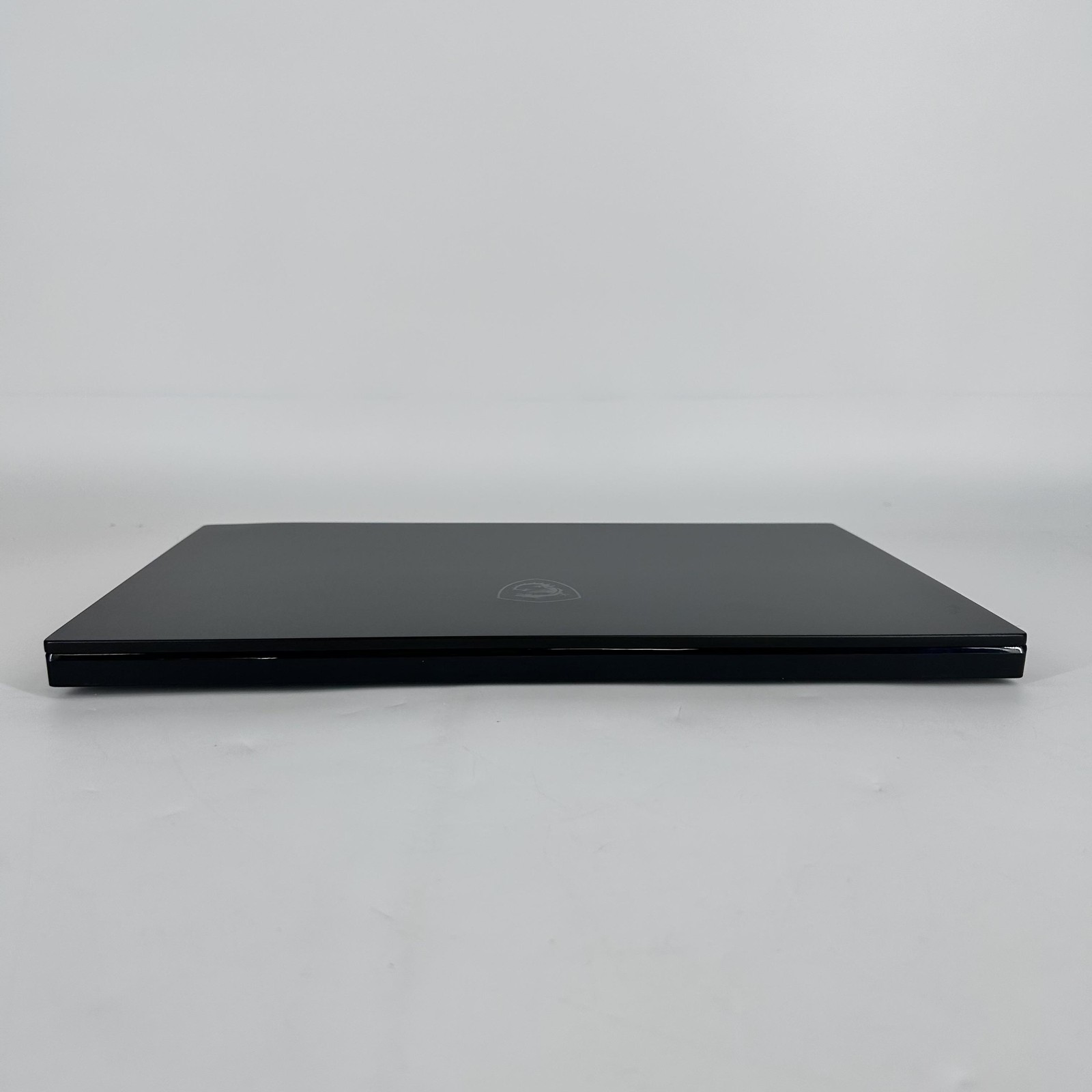MSI Stealth GS66 15.6 239Hz 2K 2.9 GHz i9-12900H 64GB 1TB SSD RTX 3080 Very Good
