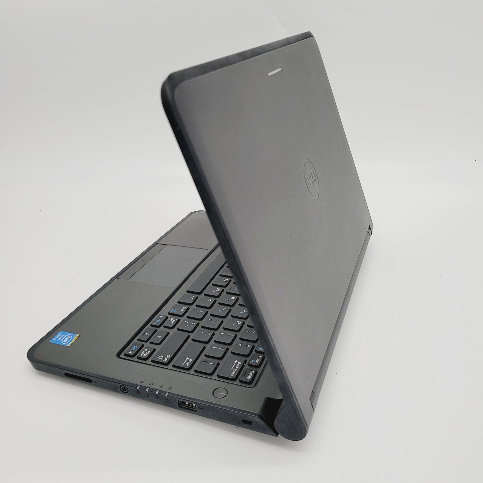 Dell Latitude 3340 Core i3 4005U 1.7GHz 4GB RAM No HDD 13″ – ***Boot to Bios