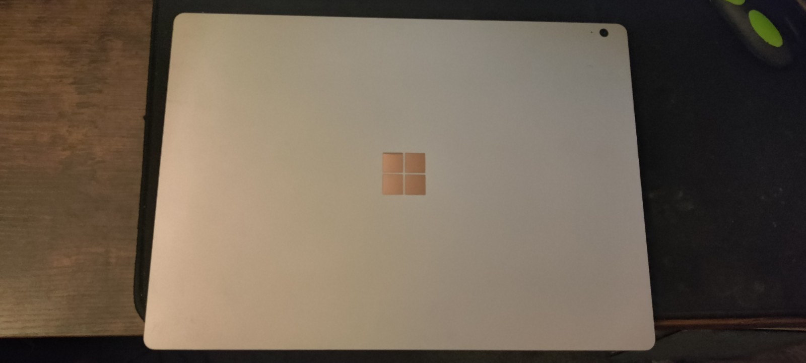 Microsoft Surface Book 3 13.5″ i7|16|256GB Tablet only Battery #99