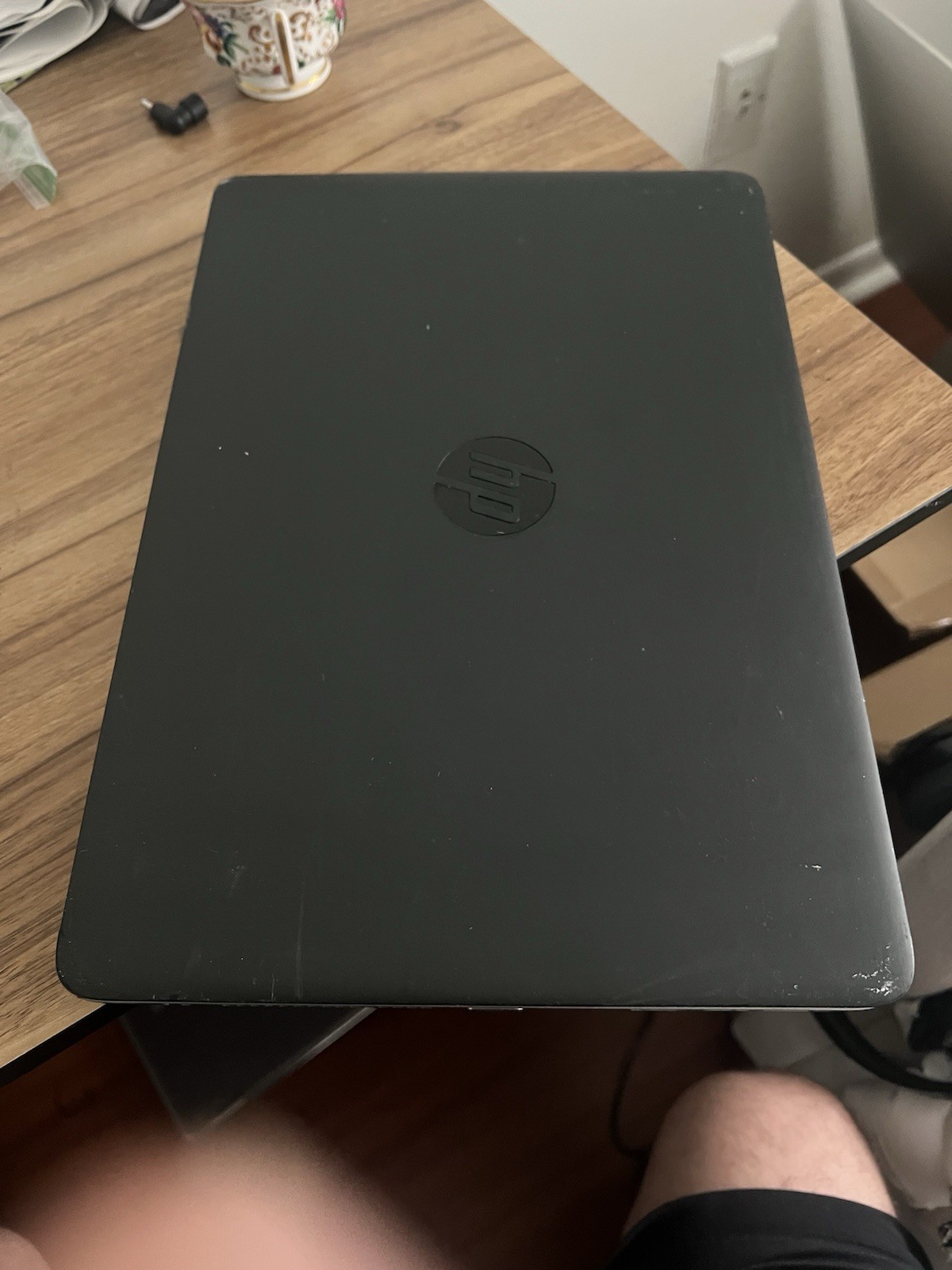 HP ProBook 440 G1 Intel Core i5 With Battery UNTESTED No HDD