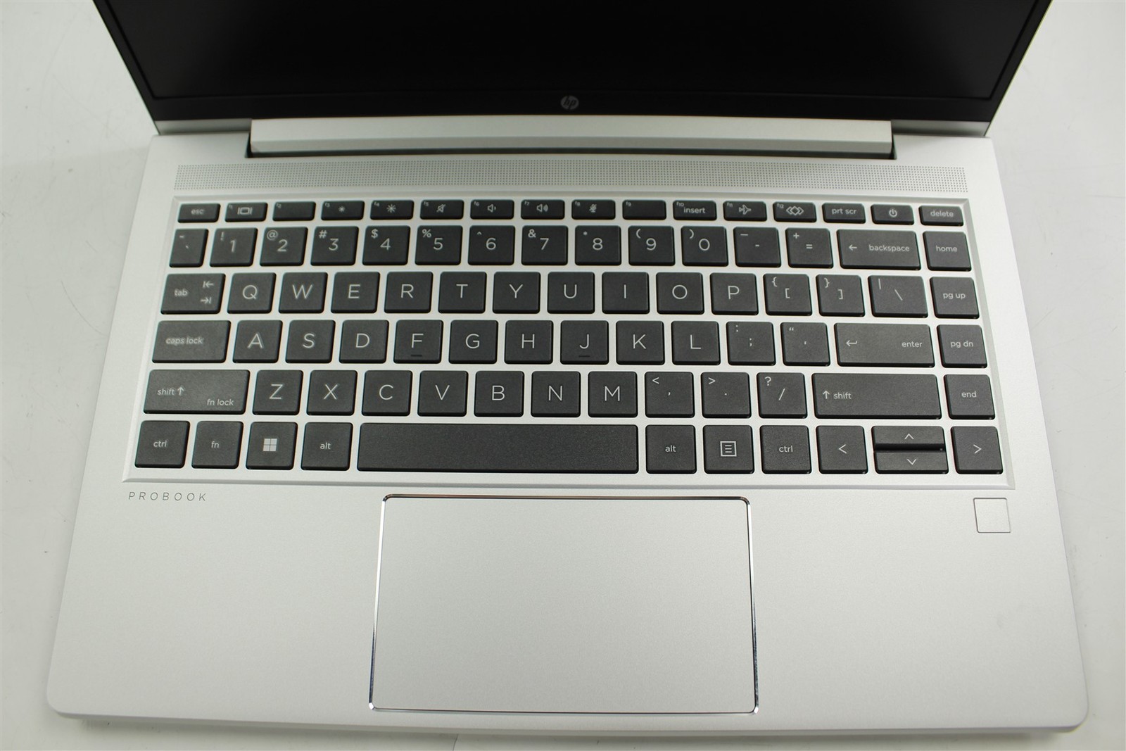 HP ProBook 445 G10 14″ FHD Ryzen 5 7530U 2.0GHz 256GB SSD 32GB RAM W11H