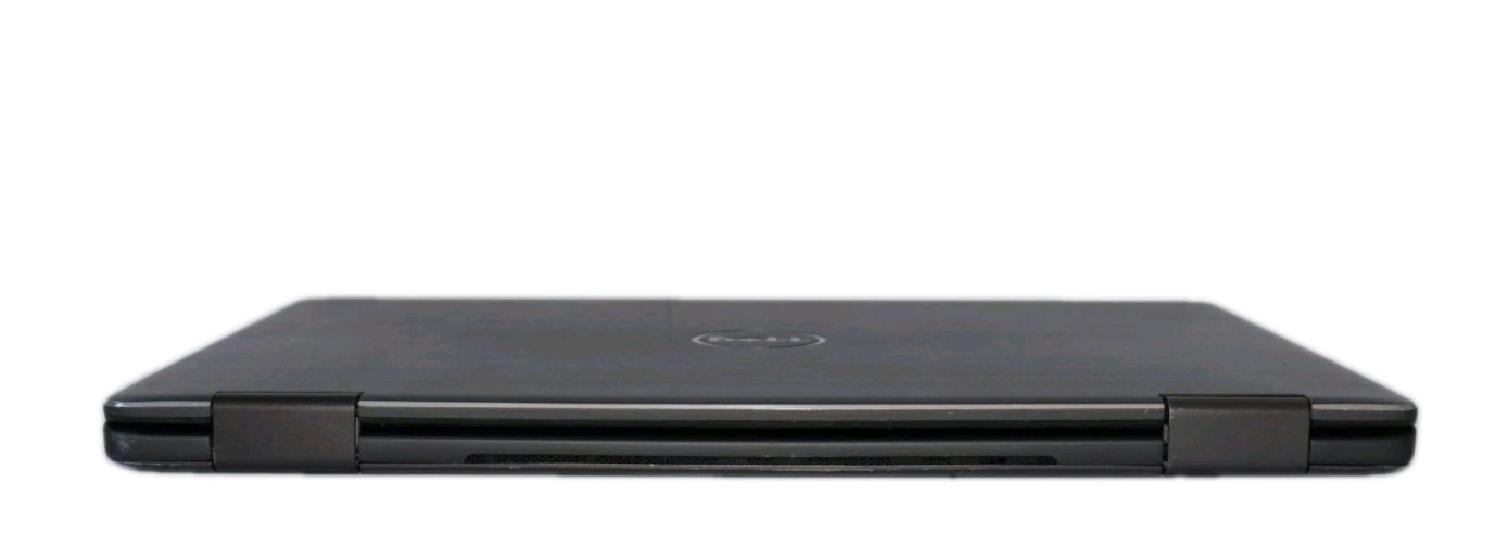 Dell Latitude 3379 Laptop i3-6100u For spare parts only No-RAM N0-SSD No-Battery