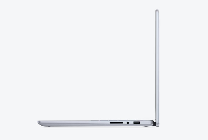 Dell Inspiron 14 7440 2-in-1 | i5-1334U | 8GB DDR5 | 512GB SSD | Touch | Win 11