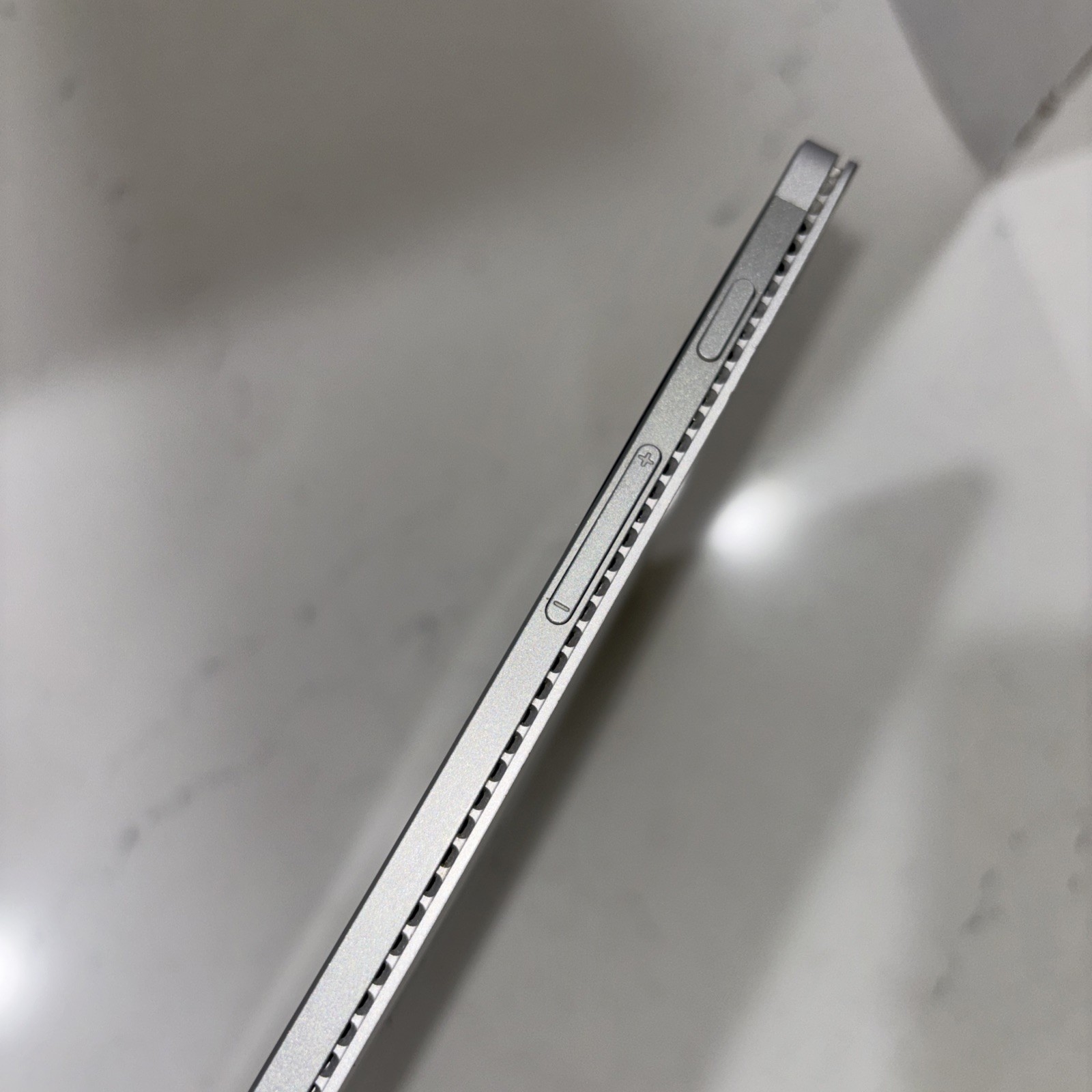 Microsoft Surface Book 13.5” Model 1703 PARTS OR REPAIR