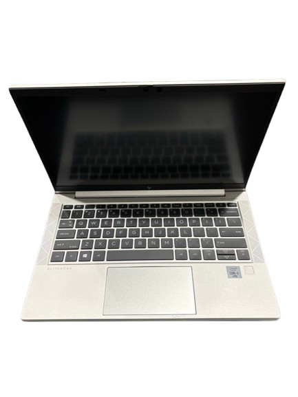 HP EliteBook 830 G7 Notebook PC Intel Core i5-10310U Integrated GPU 32 GB DDR4