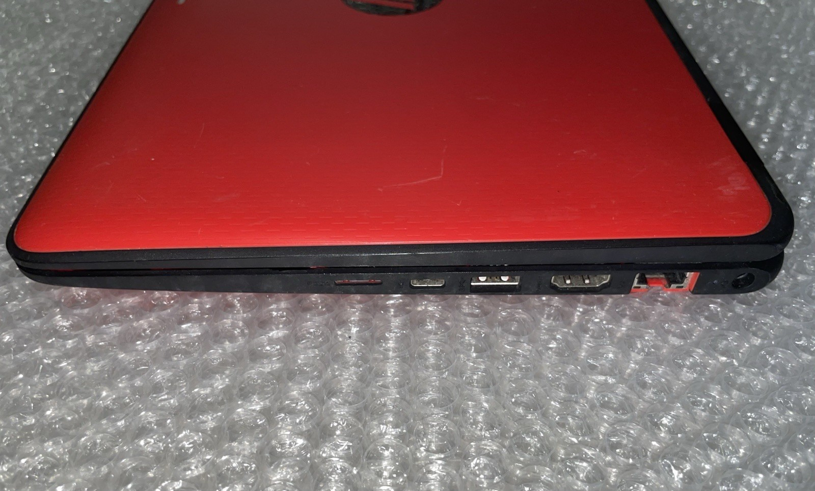 HP ProBook x360 11G1 EE Laptop 11.6″ N4200 Screen / Motherboard