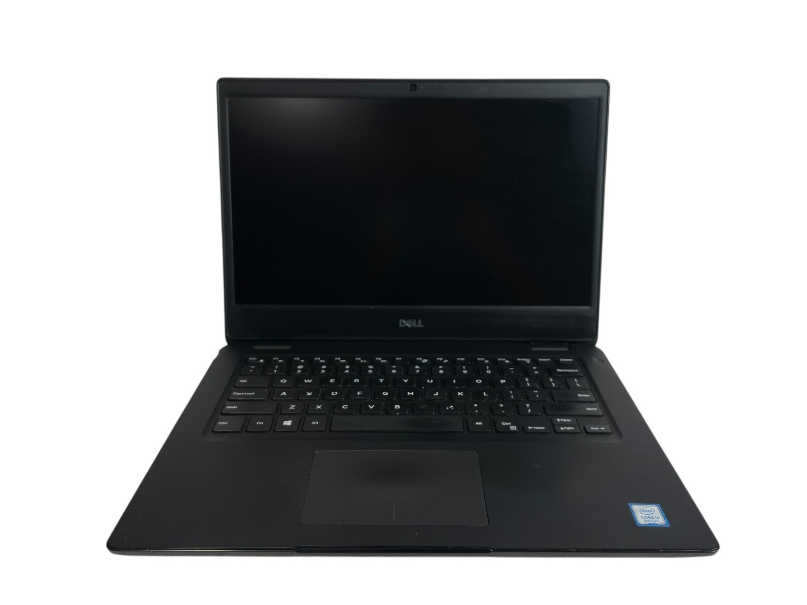 Dell Latitude 3400 Intel Core i5-8265U 16GB 256GB M.2 SATA WIN 11