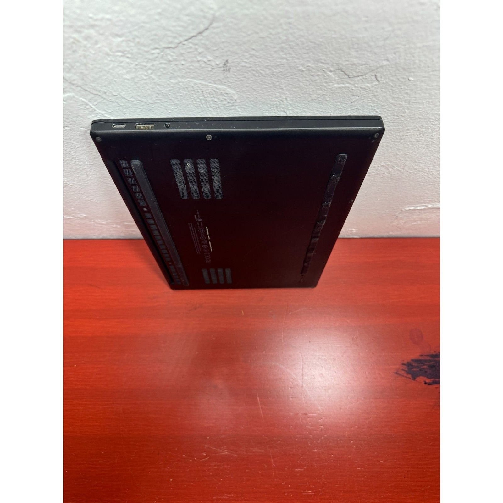 Razer Blade Steath