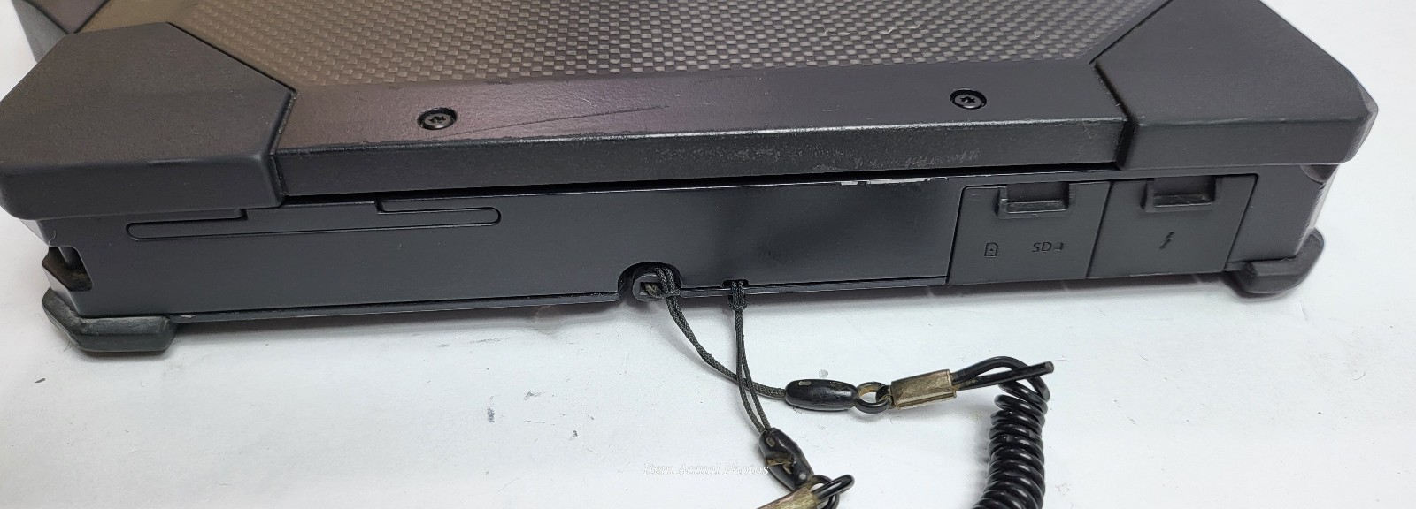 Dell Latitude 14 RUGGED 5430 i7-1185G7✅64GB ✅1TB SSD ✅1080p CAMERA✅ LTE✅GPS