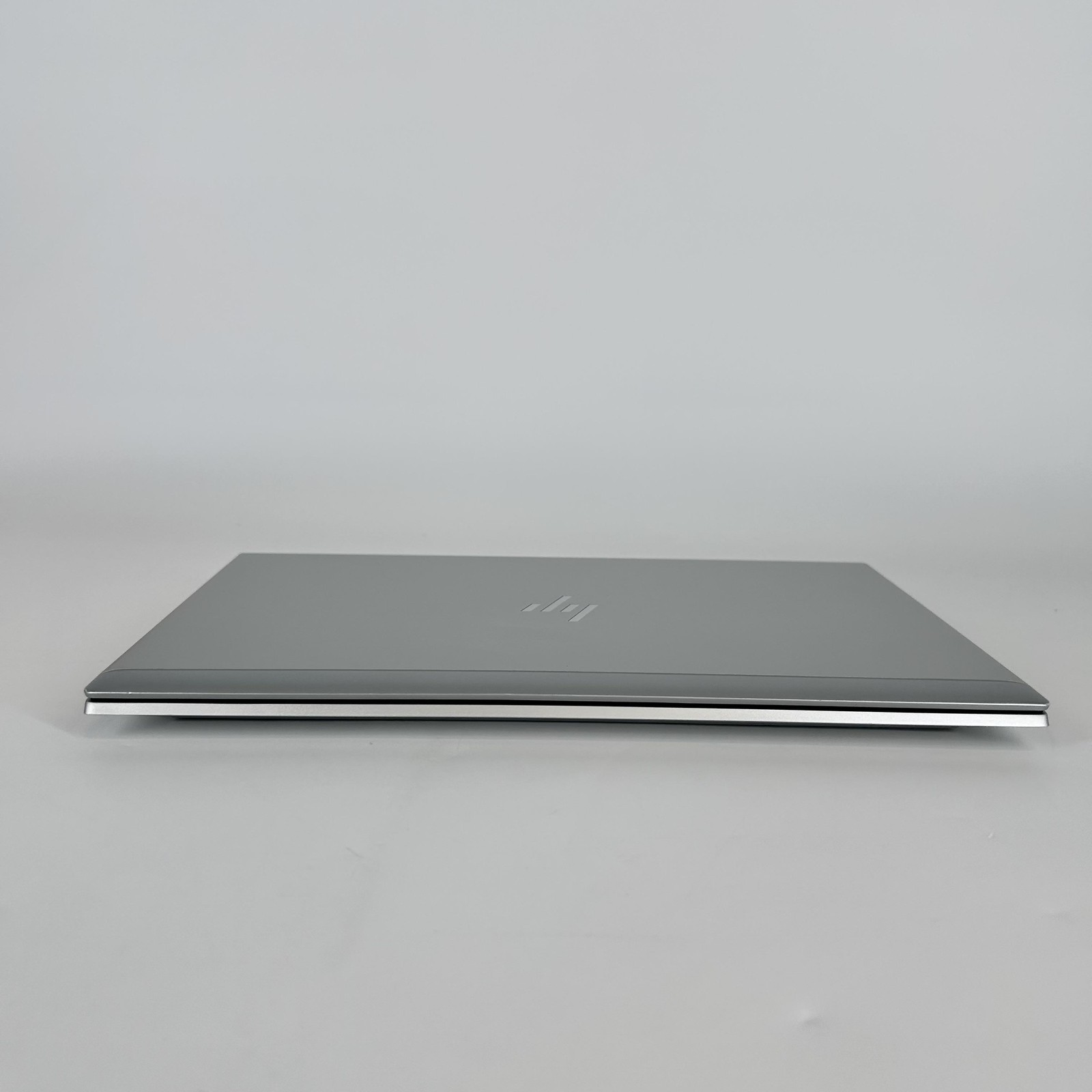 HP Elitebook 840 G8 14 Silver FHD i5-1145G7 2.60GHz 16GB 512GB SSD Good