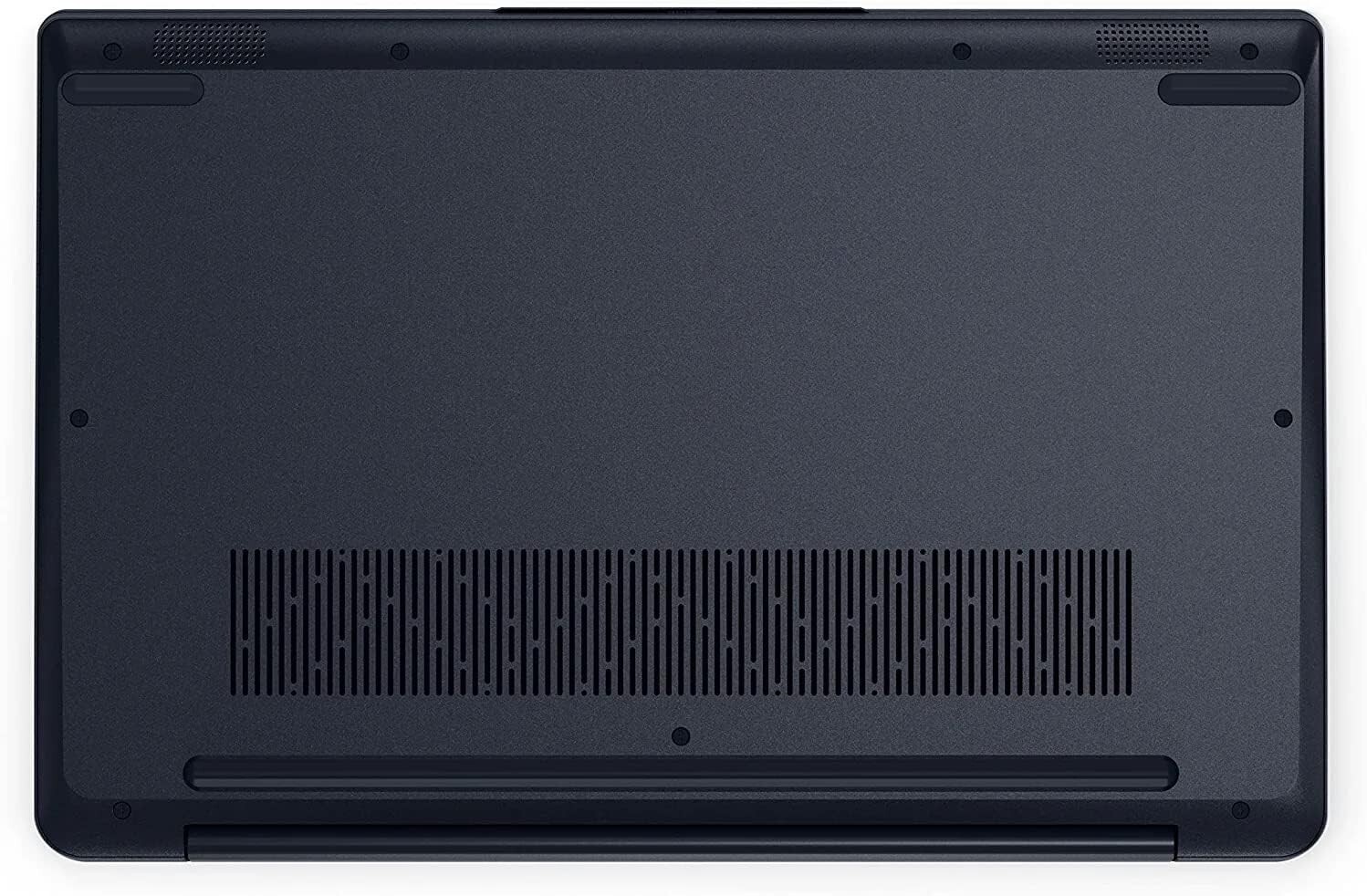 New Lenovo IdeaPad 3i 82RJ0005US 14” FHD Laptop Intel i5-1235U 8GB 512GB SSD