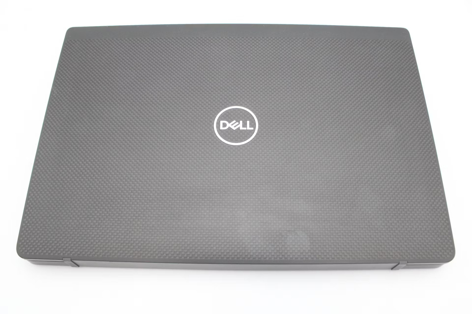 Dell Latitude 7400 Used 14″ i5-8365U, 256GB SSD, 16GB RAM