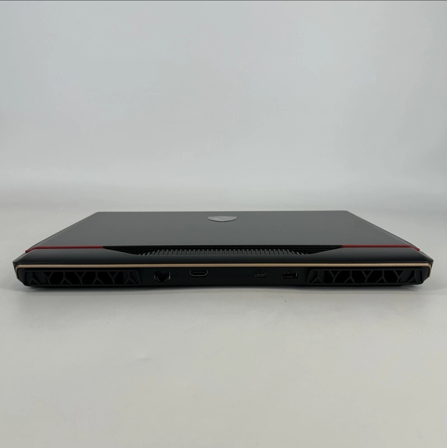 MSI Raider GE68 HX 16 Black QHD+ 2.1 GHz i7-13700HX 16GB 1TB/512GB SSD RTX 4060