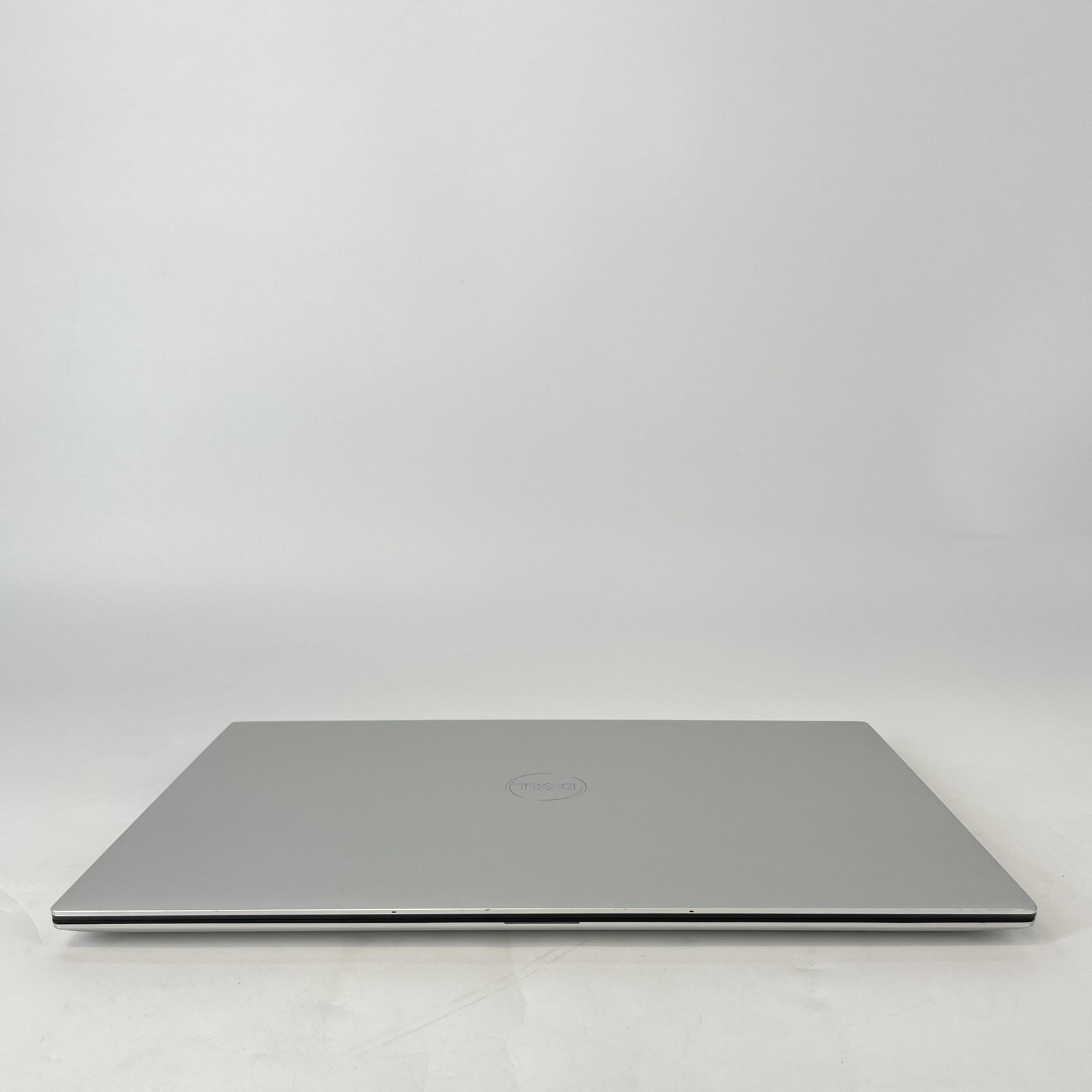Dell XPS 15 9510 3.5K TOUCH i7-11800H 2.30GHz 32GB 2TB SSD NVIDIA RTX 3050 Ti