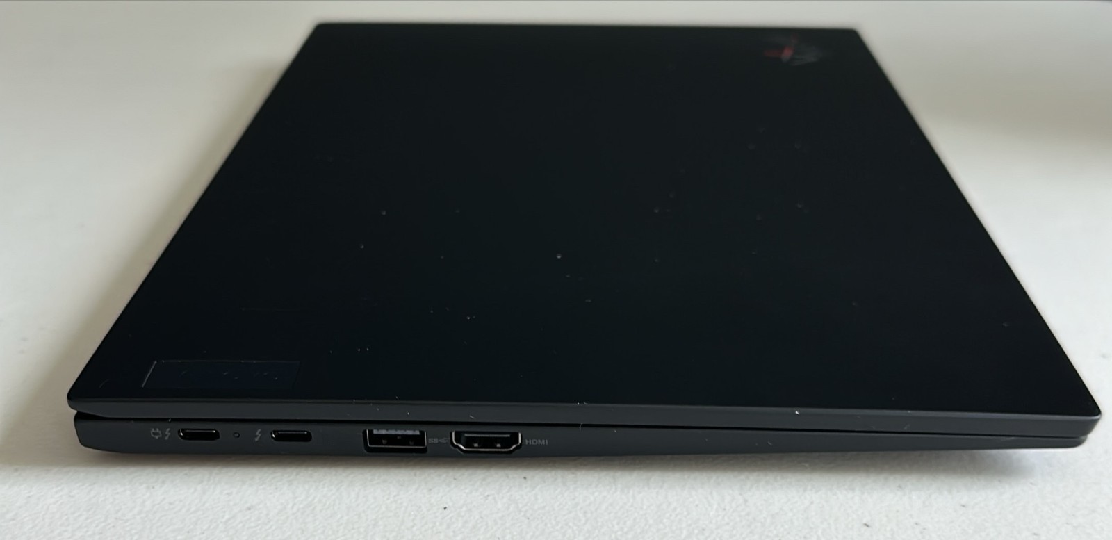 Thinkpad X1 Carbon Gen 10