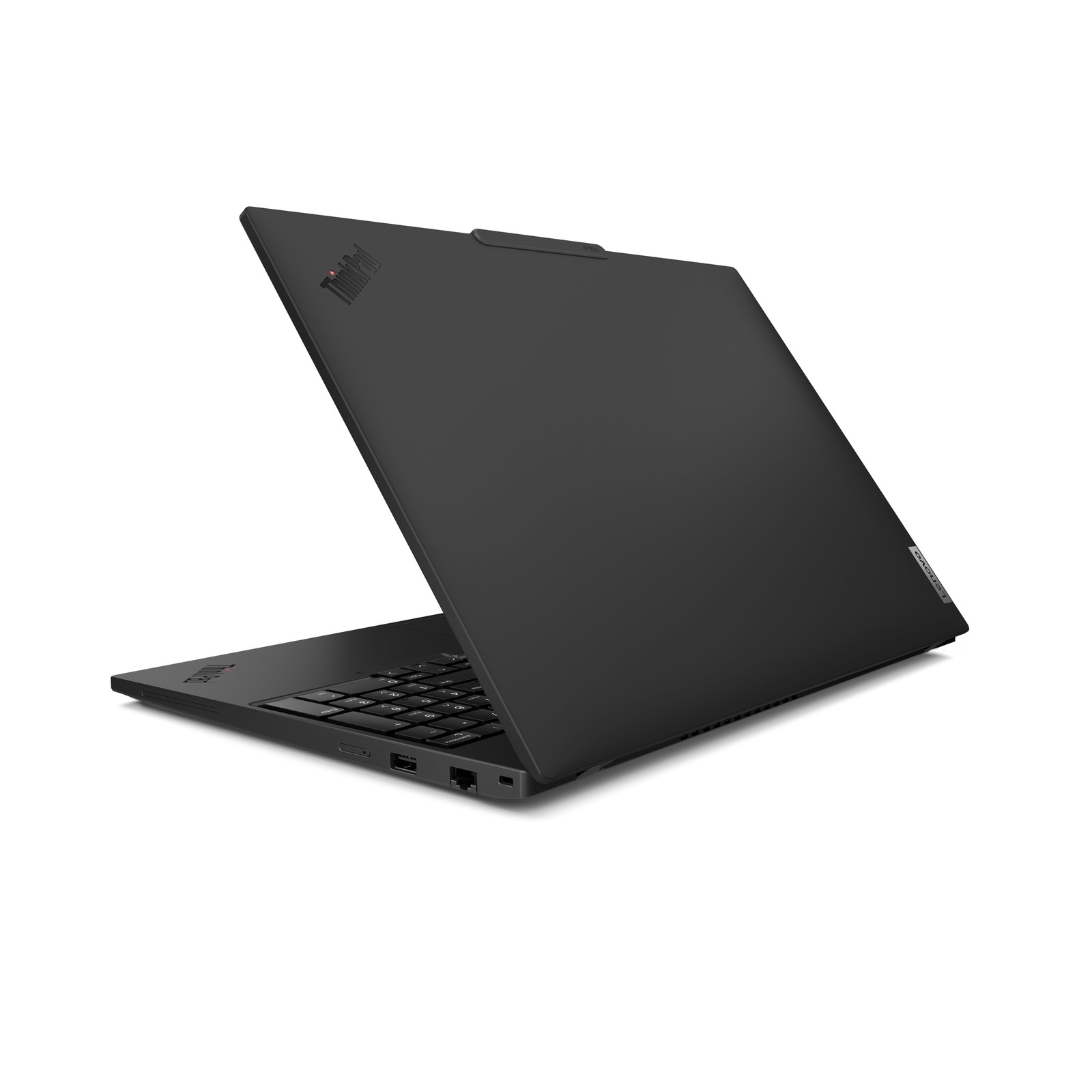 Lenovo ThinkPad P16s Gen 4 16″ Mobile WS AMD Ryzen AI 9 96GB 2TB W11P-21RX000LUS