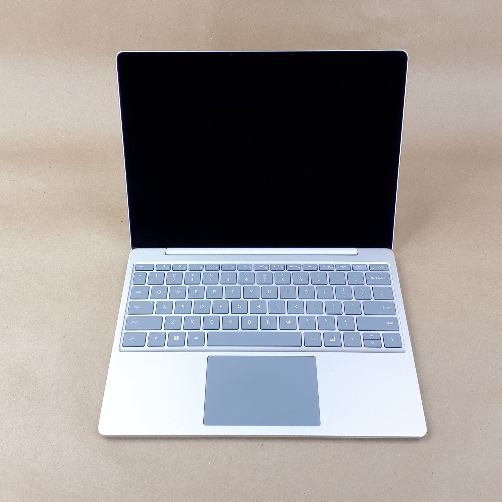 Microsoft Surface Laptop Go 3 2013 Touch i5-1235U 2.50 16GB RAM 256GB W11P H3966