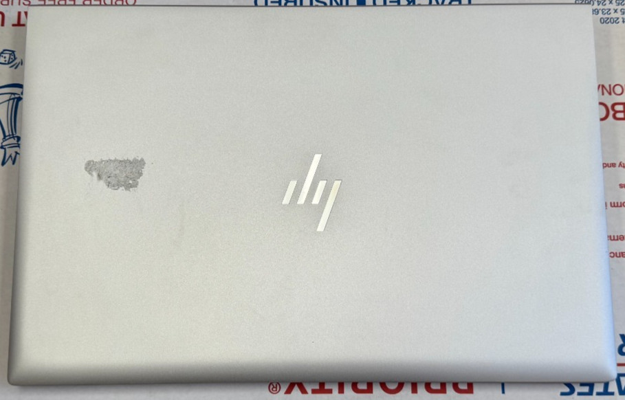HP EliteBook 840 G8 i5-1145G7 256GB 16GB Win 11 Notebook