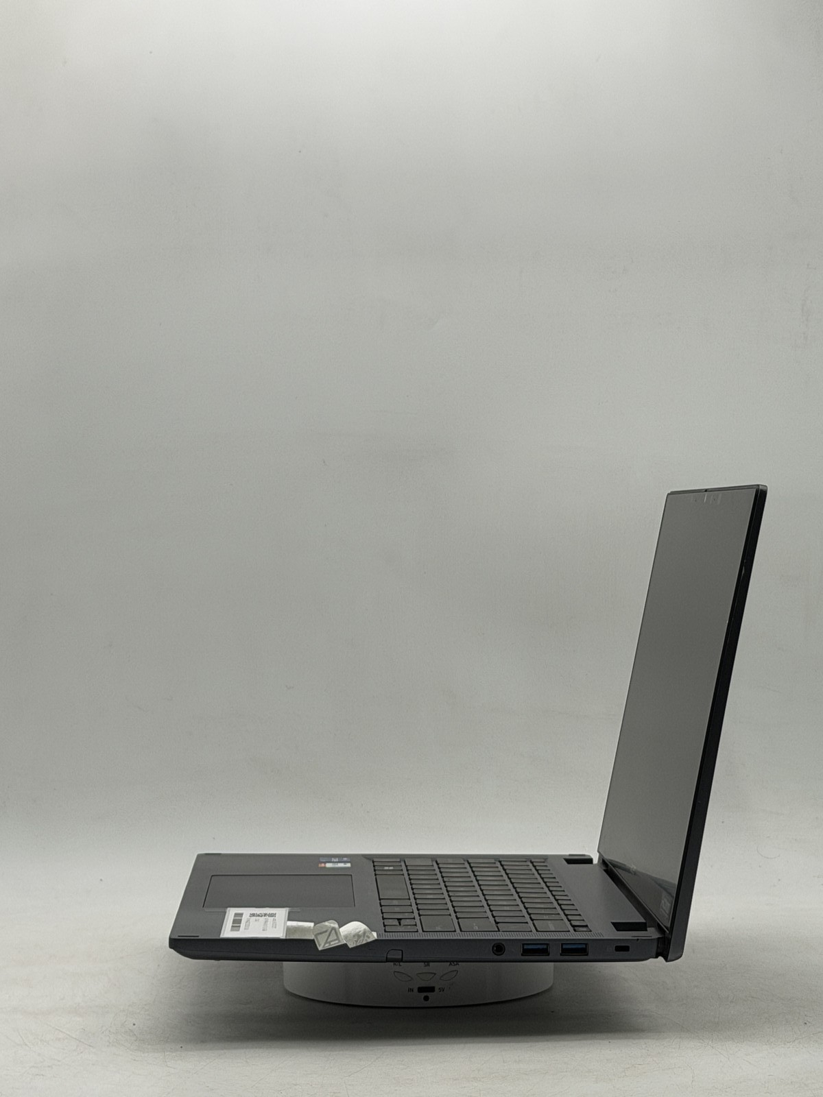 Acer TravelMate Spin P414RN-52 14″ i7-1260P 16GB 512GB |NO OS Read|