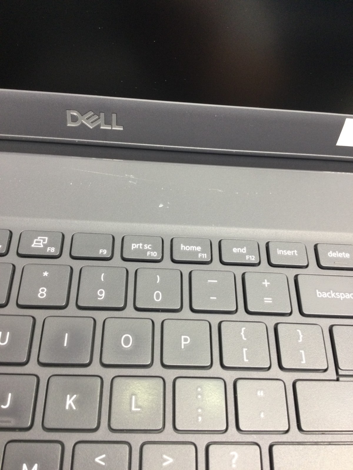 Dell Latitude 3510 15.6″intel core i5-10210U 1.60GHz 8GB RAM 128GB SSD W11P
