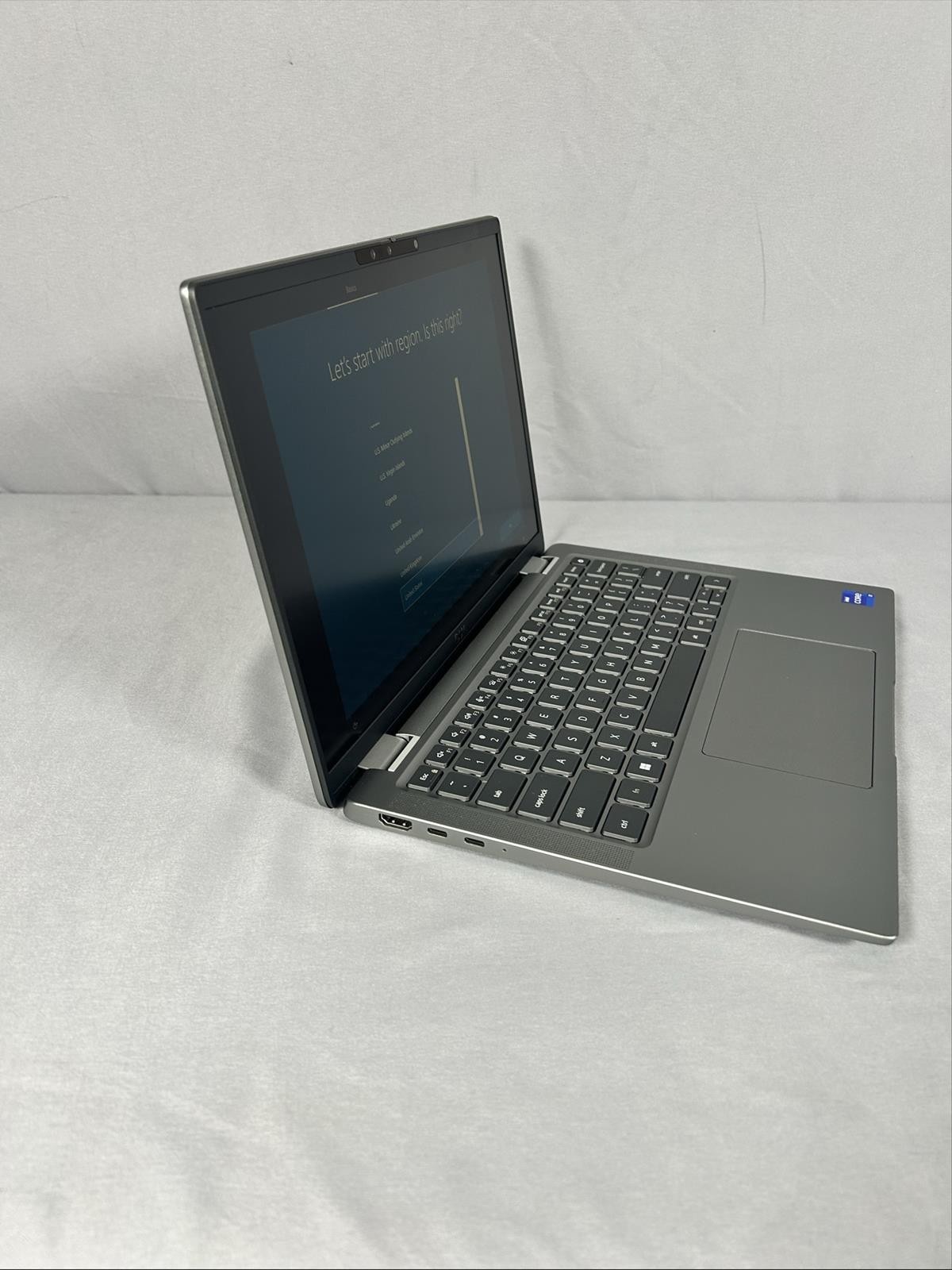 Dell Latitude 7440 i7 13th Gen 16GB 512GB SSD 14″ NEW SEALED
