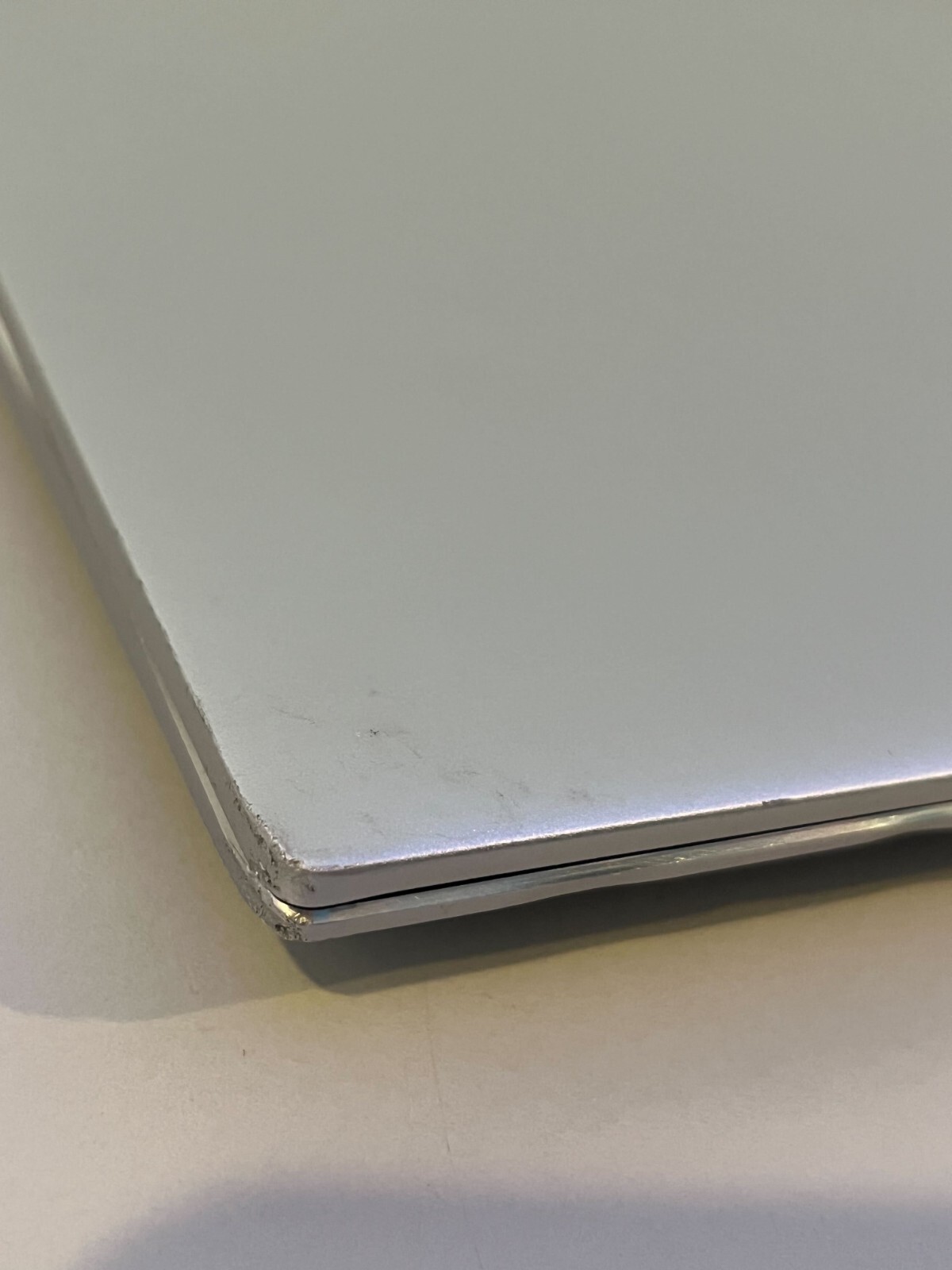 Dell Inspiron 7506 15.6″ 2-in-1 Laptop i5-11357G 12GB RAM 512GB SSD+32GB Win 11
