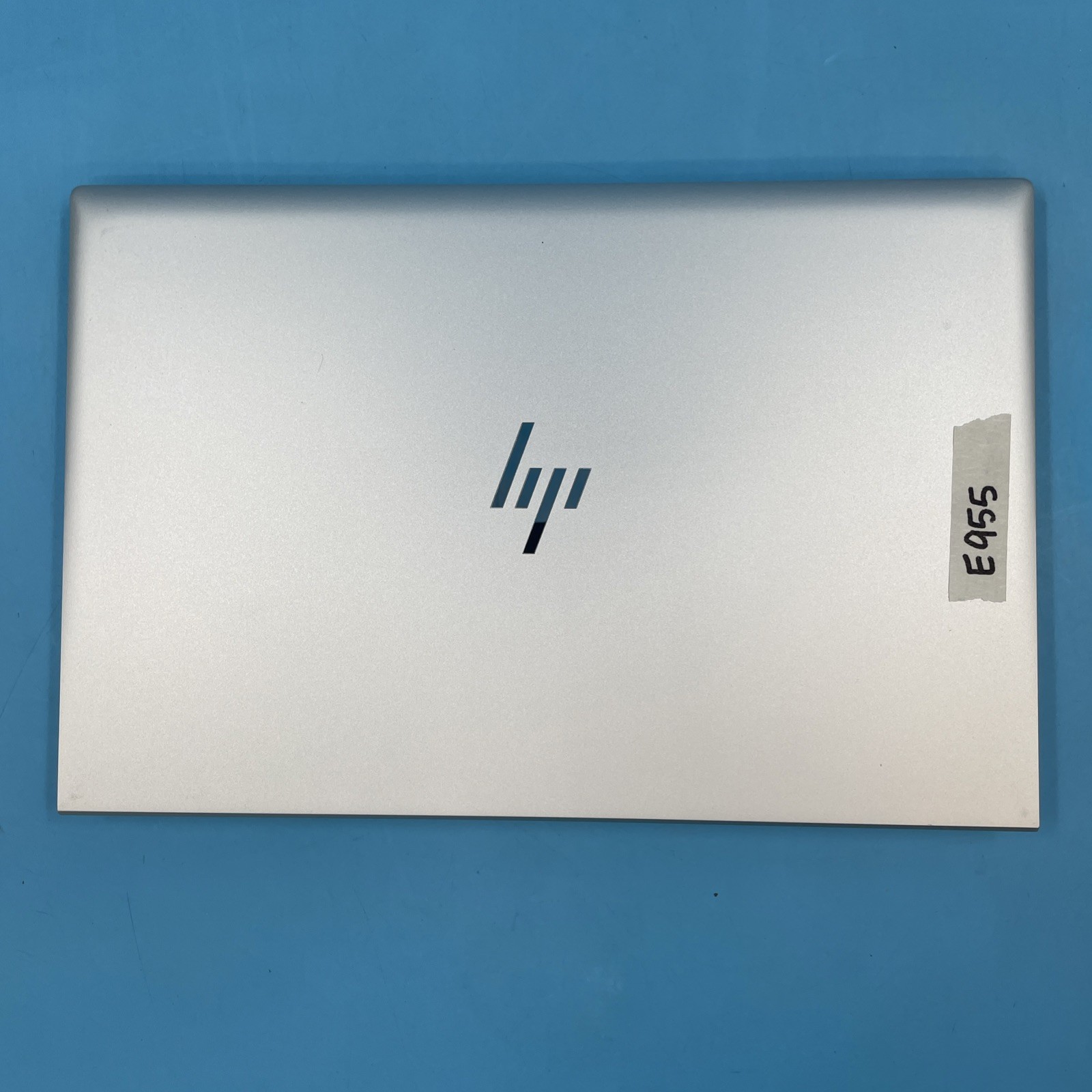HP EliteBook 840 G8 | i5-1145G7 | 16GB RAM | 256GB SSD | WIN 11 PRO | 78% BATT
