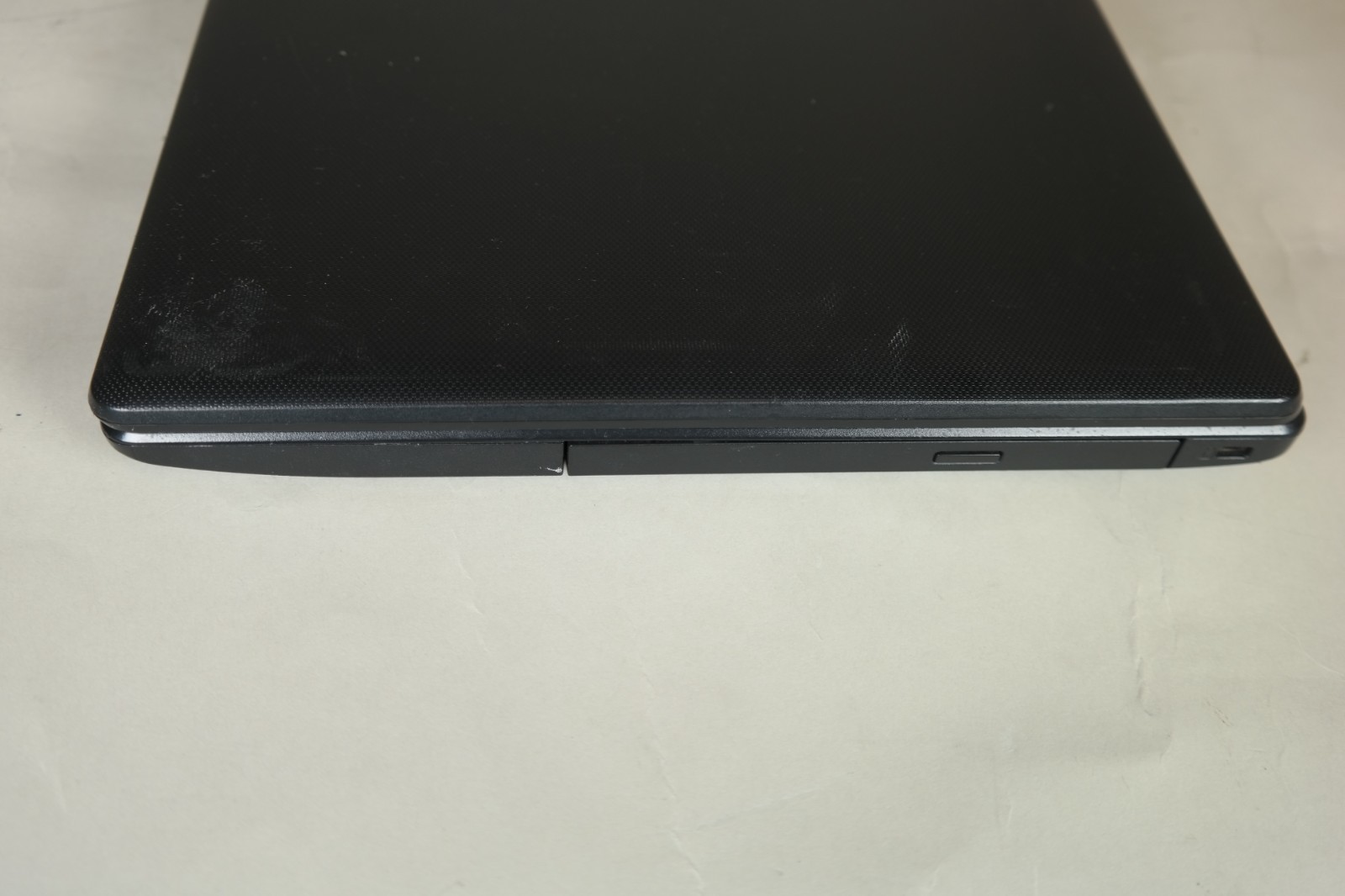 ASUS D550CA-BH21 15.6″ Laptop – Intel Core i3 – 120GB HDD – No RAM – Untested