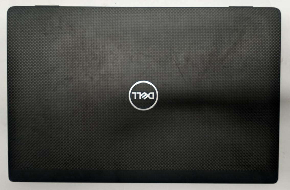 Dell Latitude 7430 14″FHD i7-1255U@4.7GHz 16GB RAM 256GB NVMe Win 11 Pro WH826!