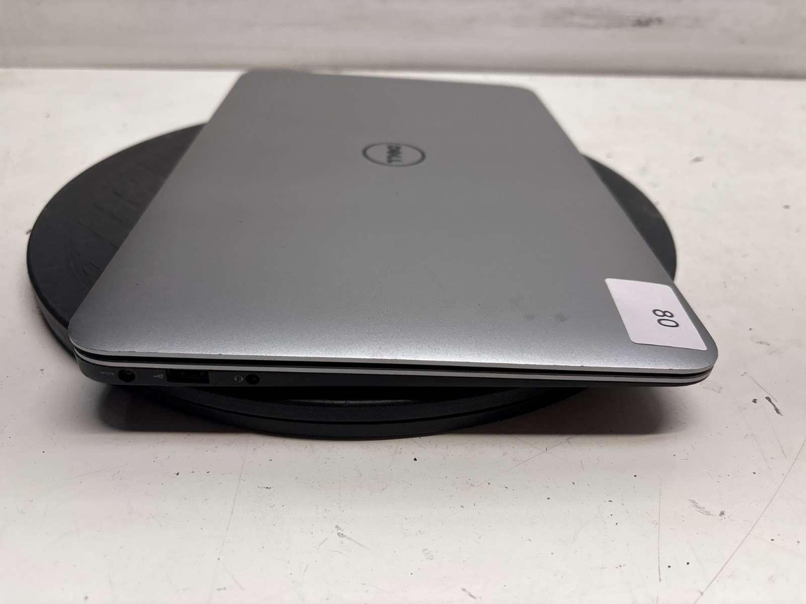 Dell XPS L321X Intel i7-2637M 1.70GHz 4GB 256GB
