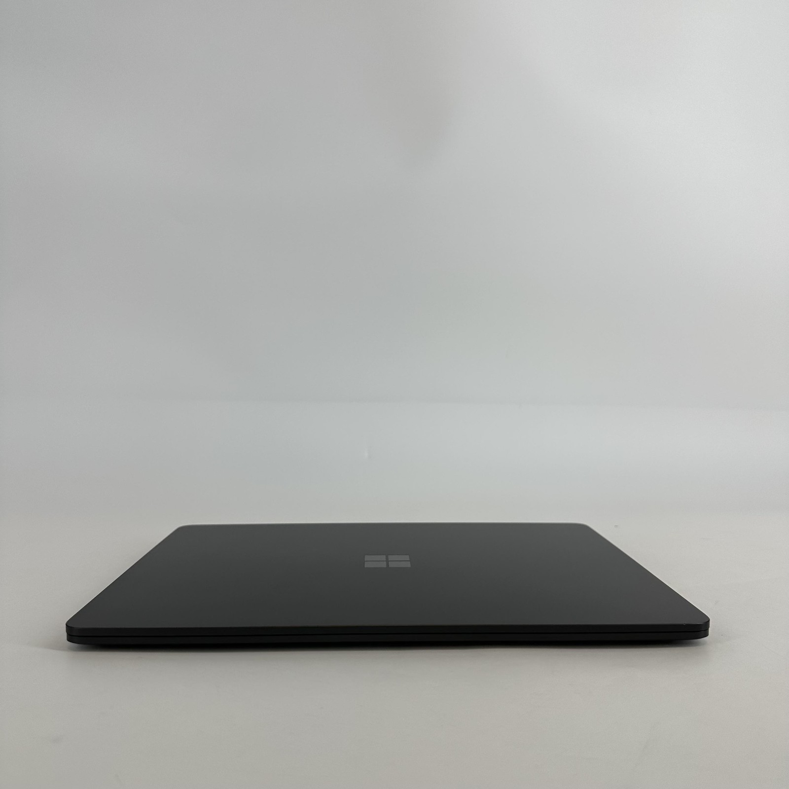 Microsoft Surface Laptop 7 13 Black 2K TOUCH 2.2 GHz Ultra 7 268V 32GB 512GB SSD