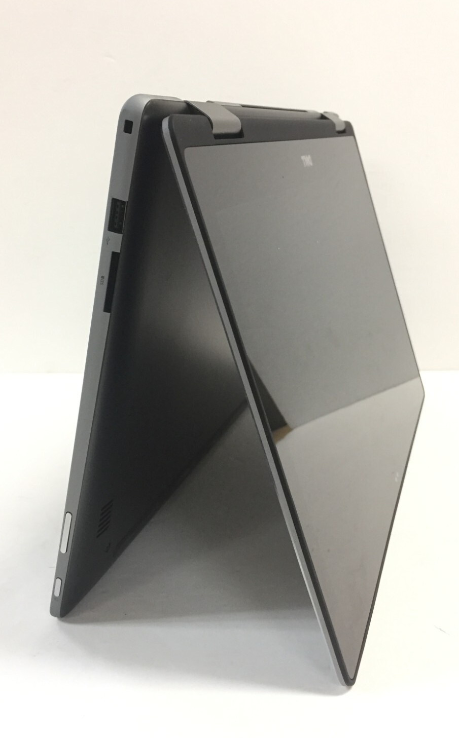 *Ghost Touch* Dell inspiron 7579 15.6 Touch Laptop/i5-7200u/8GB/256GB SSD/Win10