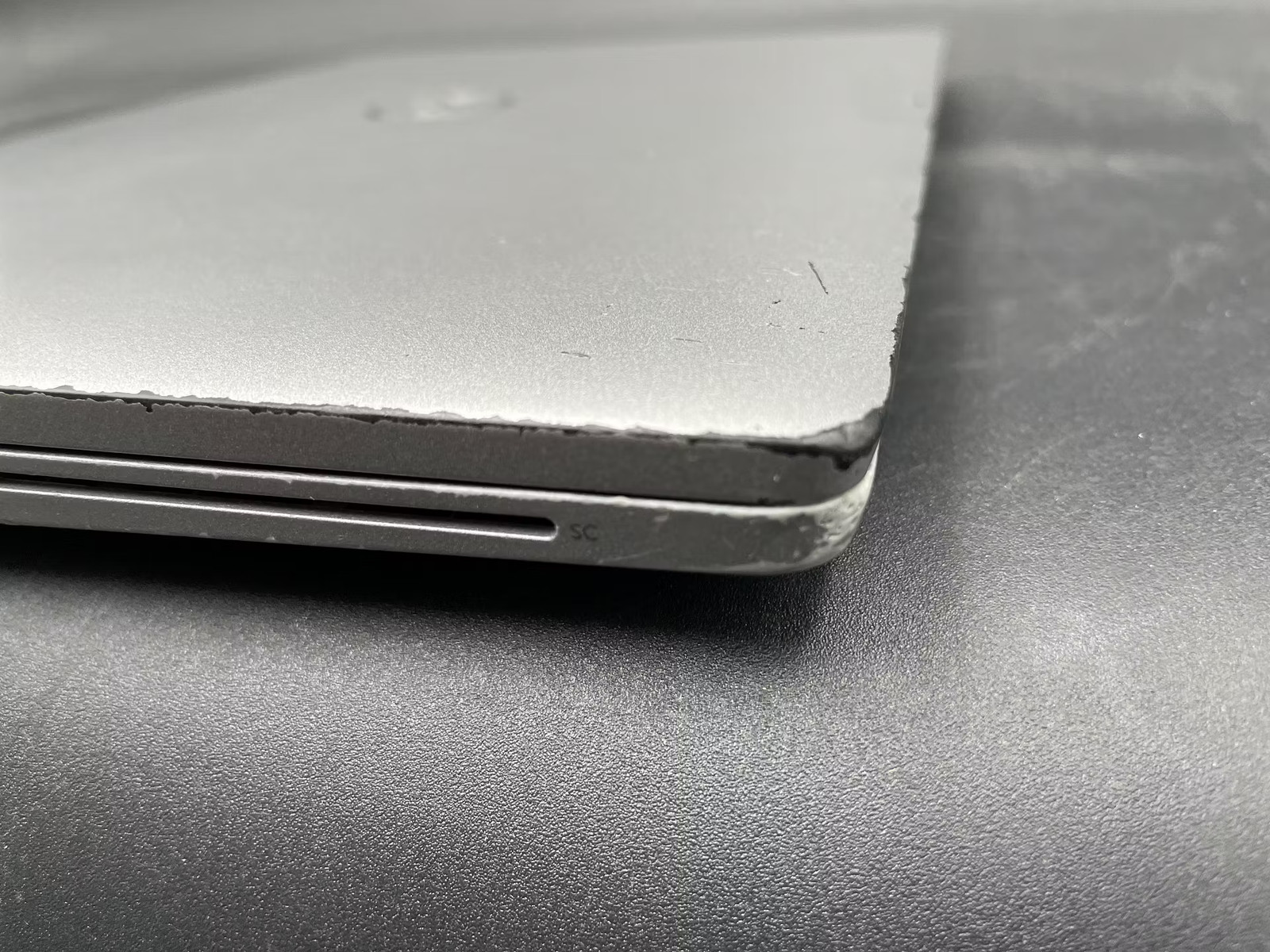 Dell Latitude 5330 Used 13.2″ (i5-1245U-16GB-256GB NVMe)