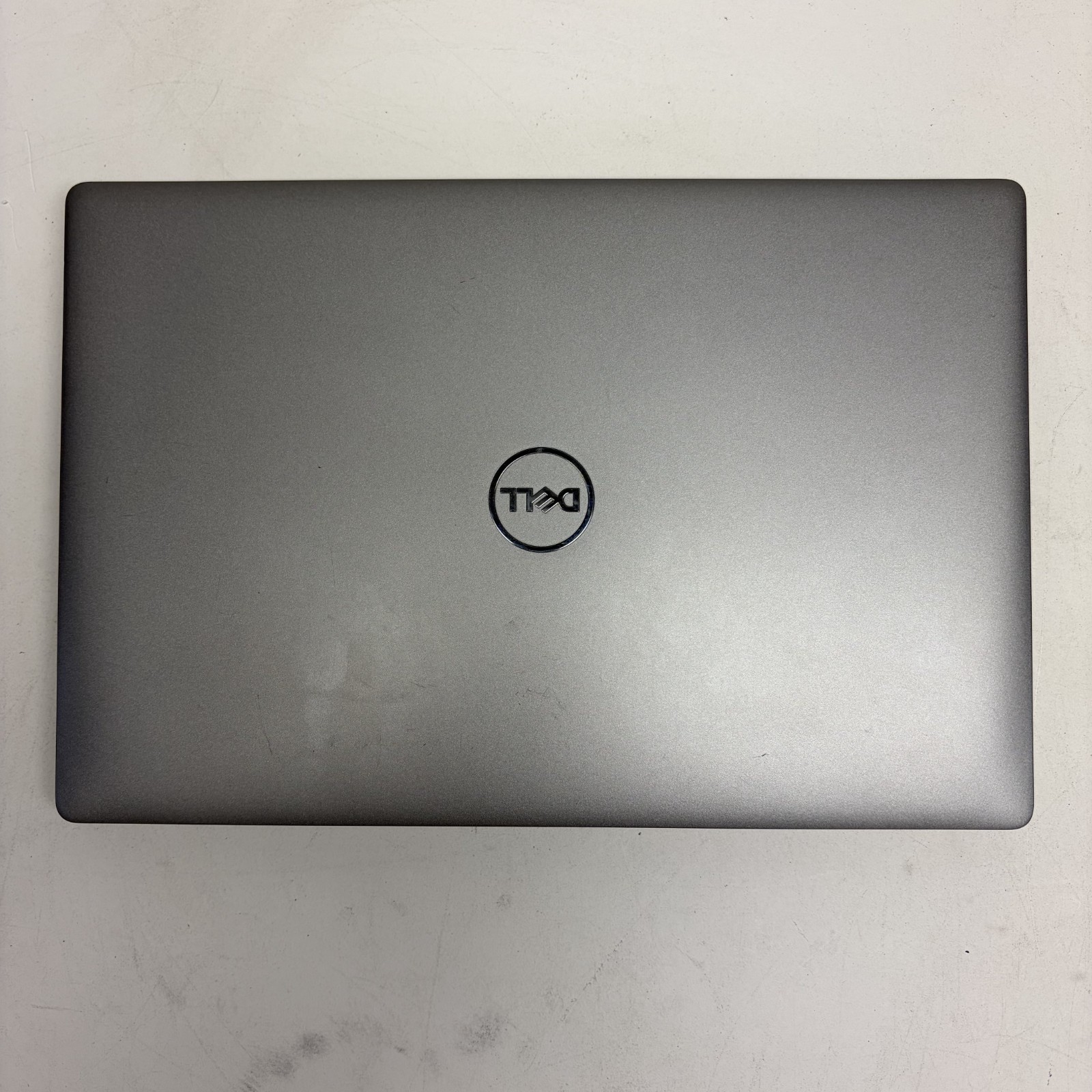 Dell Latitude 5410 w/ Power Supply